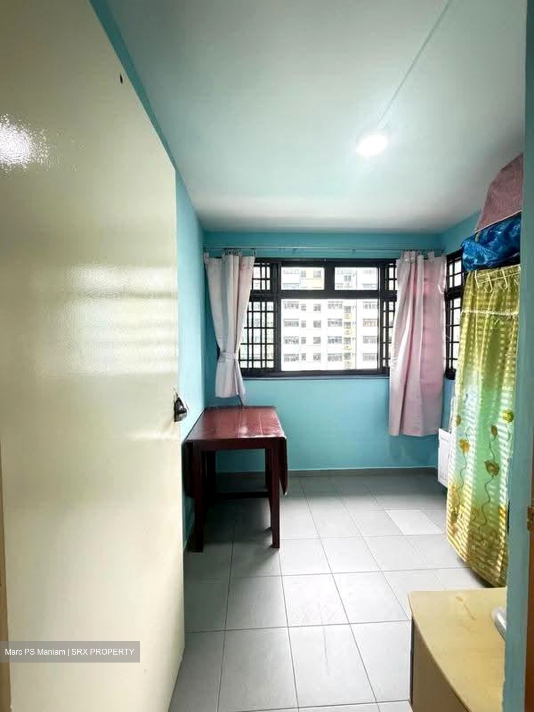 Blk 74 Whampoa Court (Toa Payoh), HDB 3 Rooms #639049151